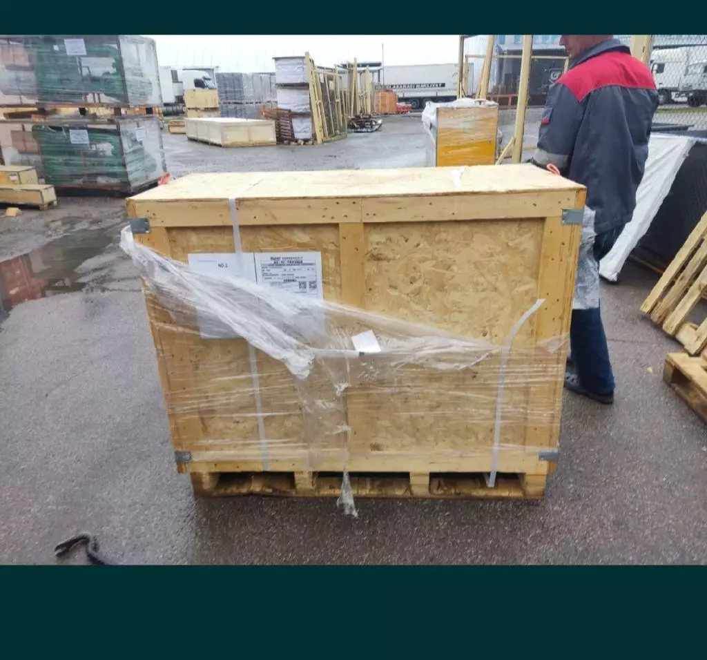 Продам гидромолот на Кат 428/432 новый