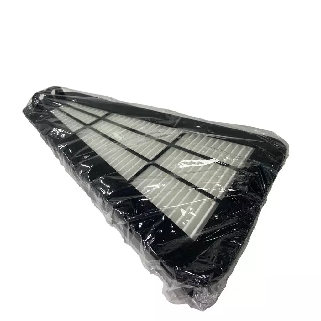Фильтр кабины (салона) CAT 488-6446 Код: 488-6446