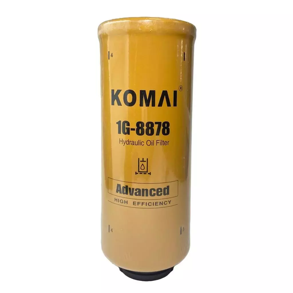 Фильтр гидравлический CAT 1G-8878 Код: 1G-8878