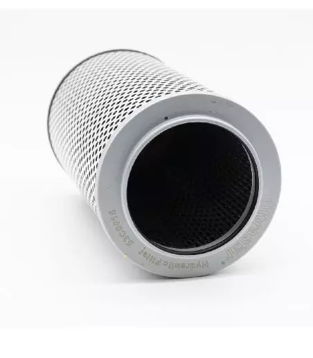 Фильтр обратки масла ALIOTH AL-HF92022 /5207