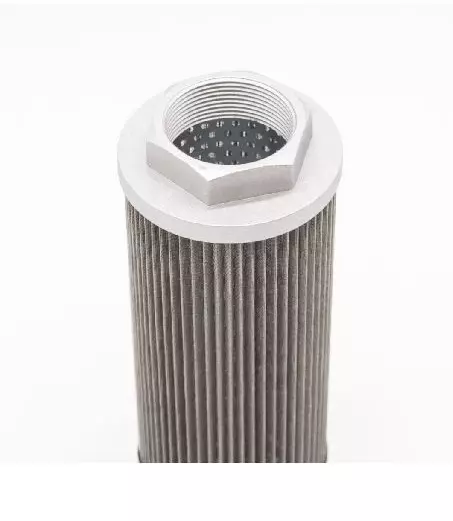 Фильтры гидравлики UltraStar HC10-35