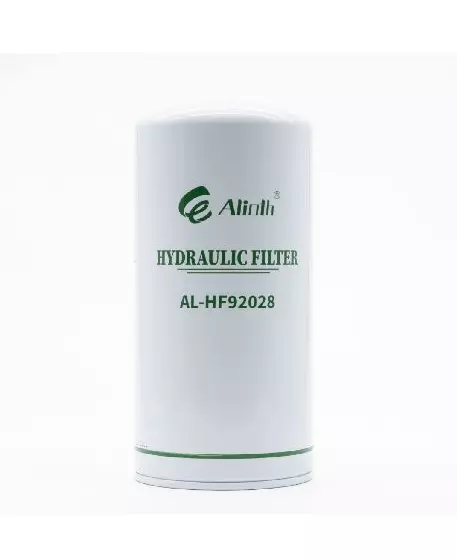 Фильтр гидравлики ALIOTH AL-HF92003