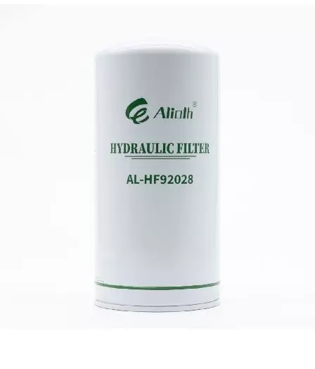 Фильтр обратки масла ALIOTH AL-HF92018 / 5213