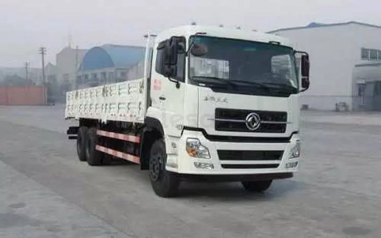Dongfeng DF-200