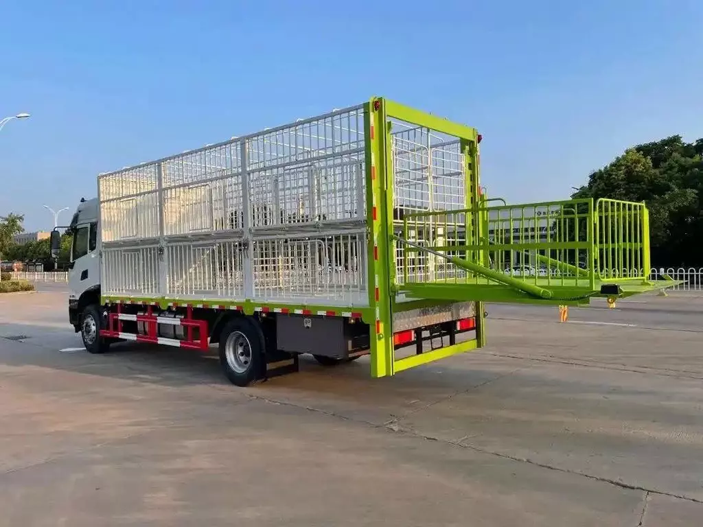 Dongfeng DF-200