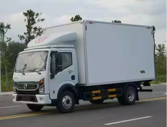 Dongfeng DF-200