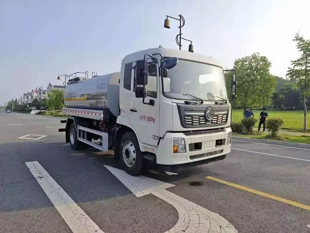 Dongfeng DF-200