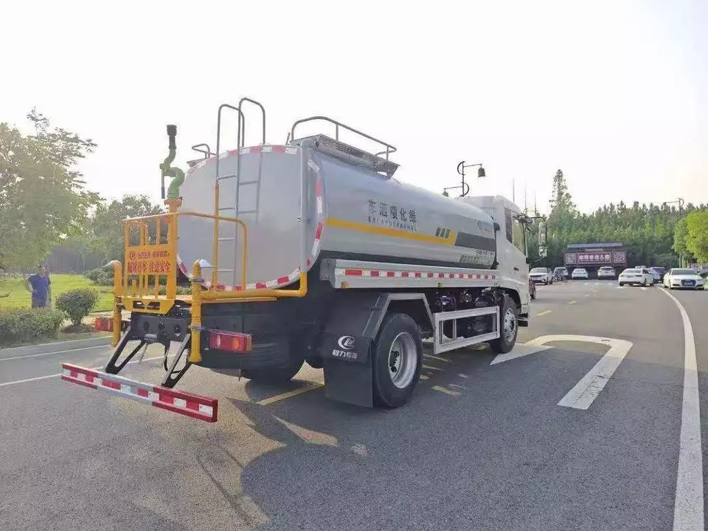 Dongfeng DF-200