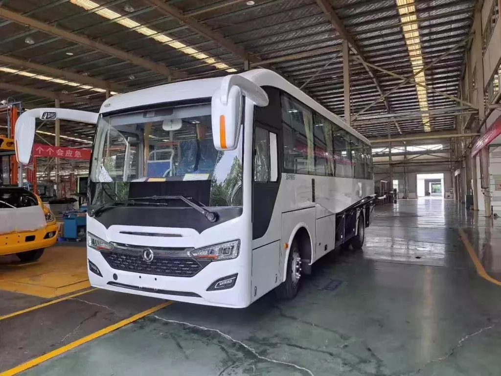 Dongfeng DF-200