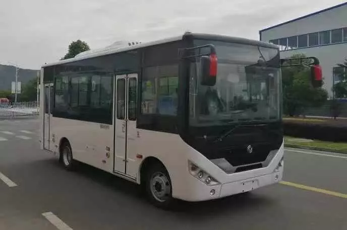 Dongfeng DF-200