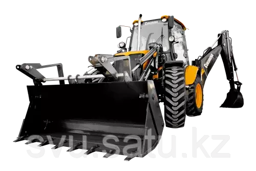 Cukurova 884
