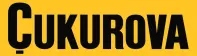 Cukurova 884