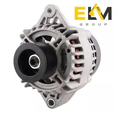 Генератор на ,DEUTZ,Cummins,perkins,Cat jcb