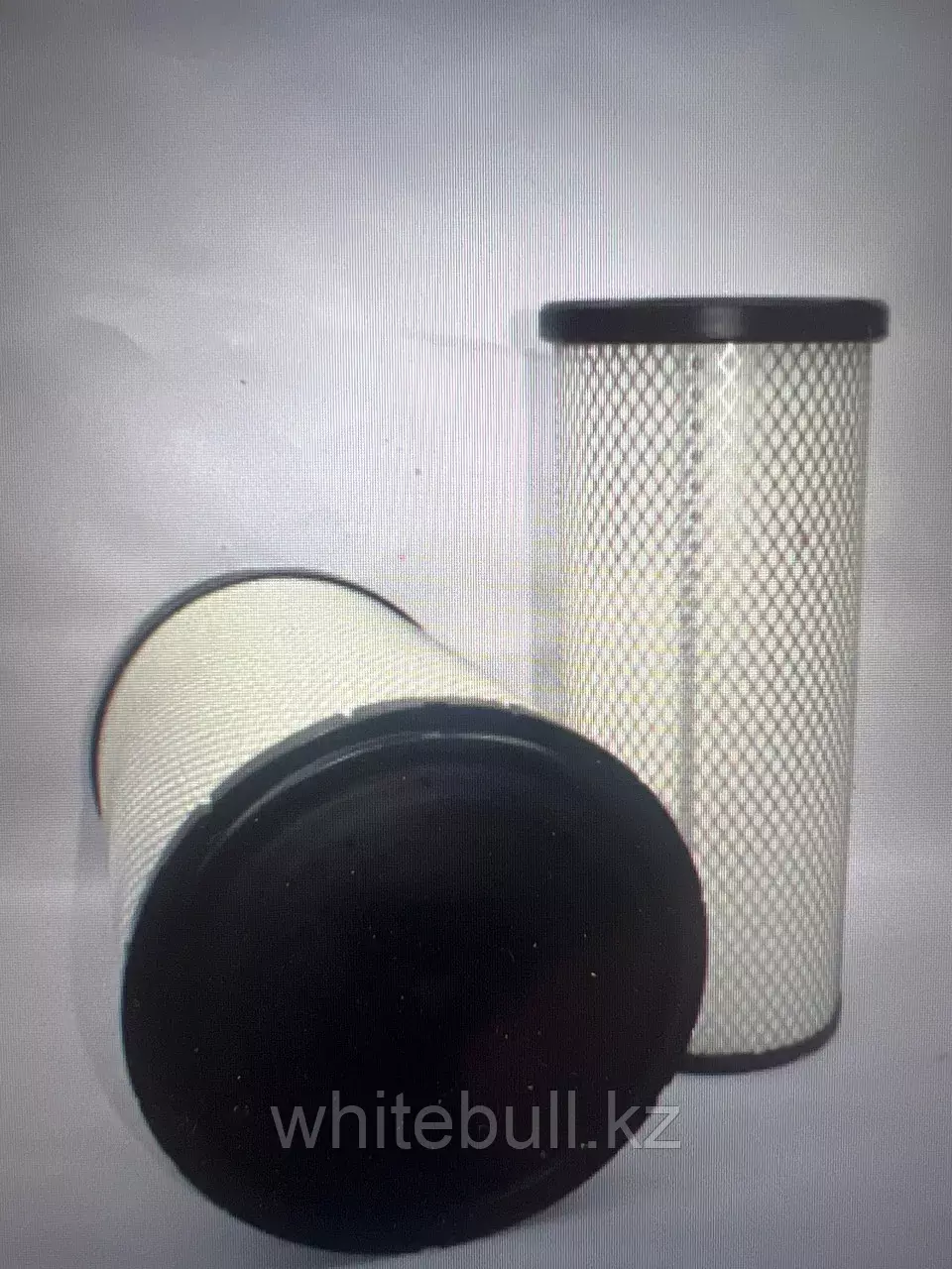 Воздушный фильтр PU3050 Banawin Код: PU3050
