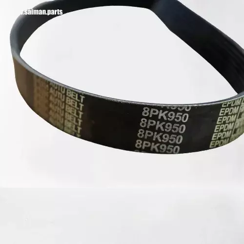 РЕМЕНЬ 8PK950 Код: 02222