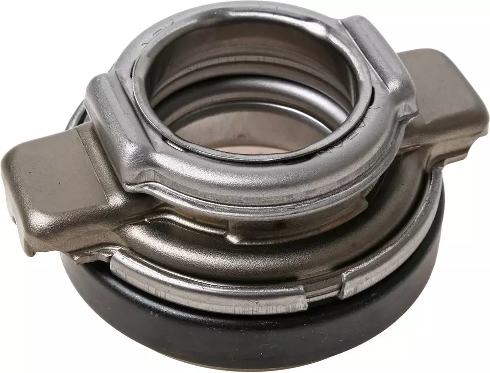 Выжимной подшипник для Hyundai HD65-78