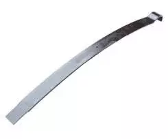 Лист рессоры для Hyundai HD65-78