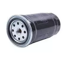 Фильтр топливный для Hyundai HD65-78