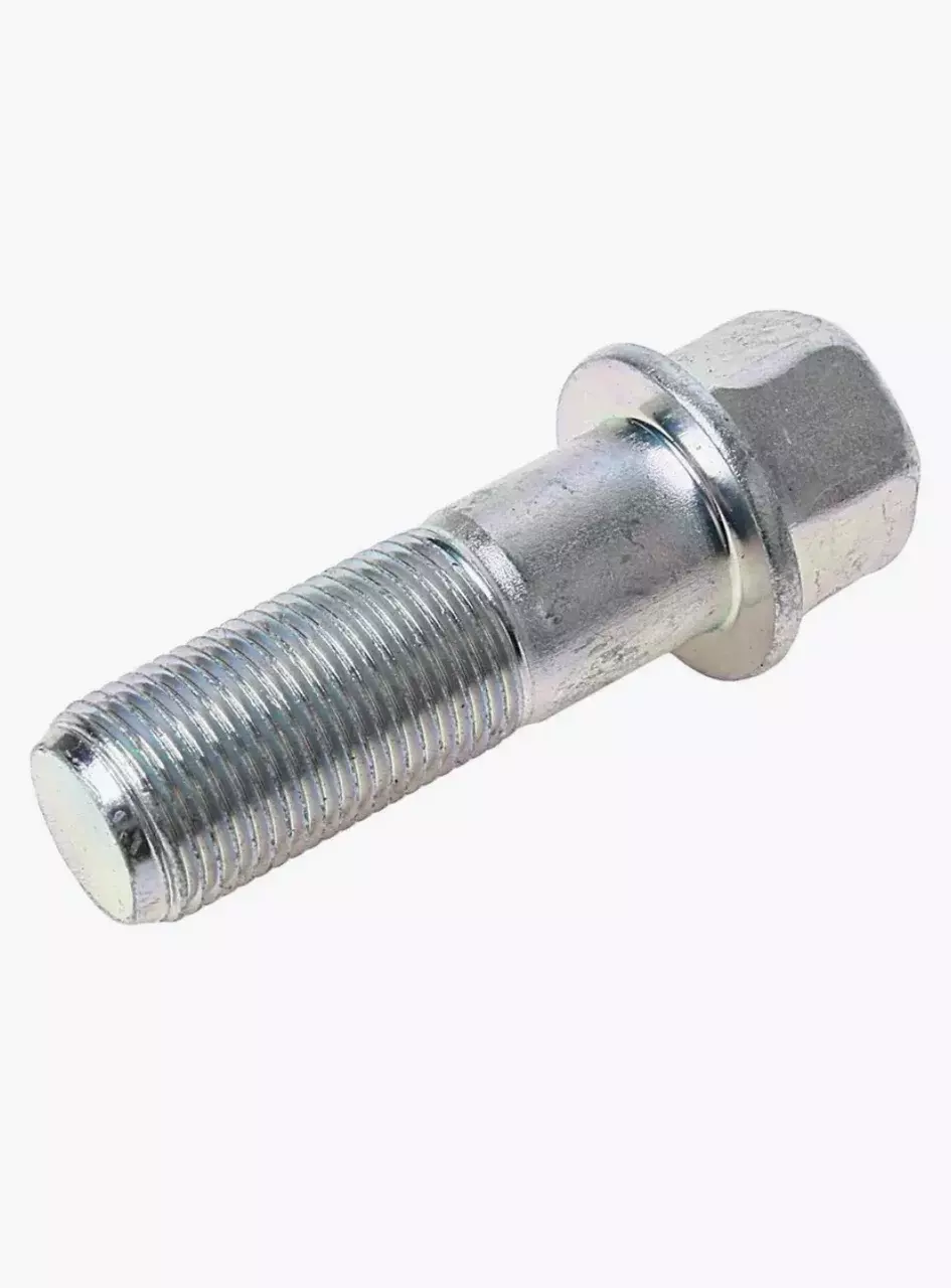 Болт полуоси для Hyundai HD65-78