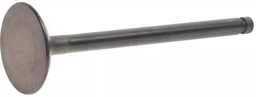 Клапан двигателя впуск / выпуск для Hyundai HD65-78