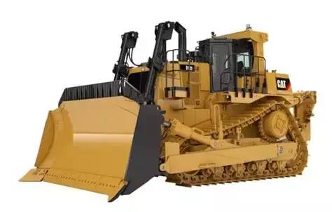 KOMATSU
