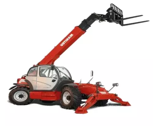 MANITOU