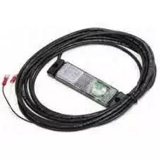 Габаритный фонарь белый левый Led 505362742 Код: 505362742