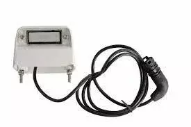 Фонарь номерного знака Led ( Hella) 515070868 Код: 515070868