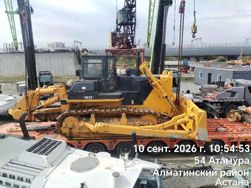 Диагностик,Механик