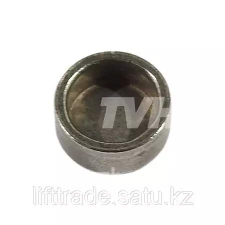 Колпачок клапана для погрузчиков TOYOTA дизель (5-8 серия) 2,0-8,0т Код: 2737