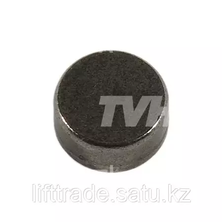 Колпачок клапана для погрузчиков TOYOTA дизель (5-8 серия) 2,0-8,0т Код: 2737