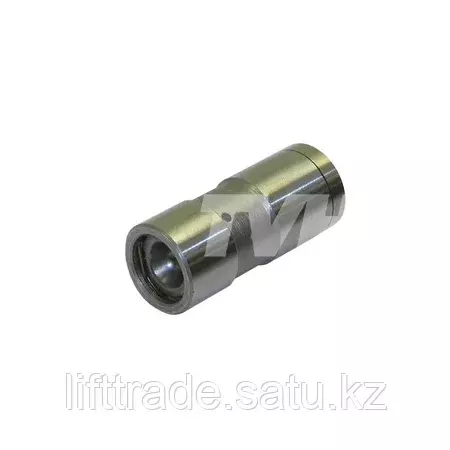 Компенсатор для погрузчиков TOYOTA бензин 4Y (6-8 серия) 1,0-3,5т Код: 1659