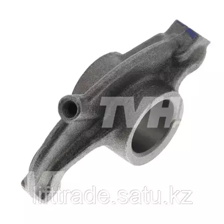 Коромысло для погрузчиков TOYOTA бензин 4Y (5-8 серия) 1,0-3,5т Код: 1653