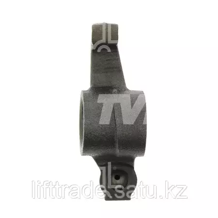 Коромысло для погрузчиков TOYOTA бензин 4Y (5-8 серия) 1,0-3,5т Код: 1653