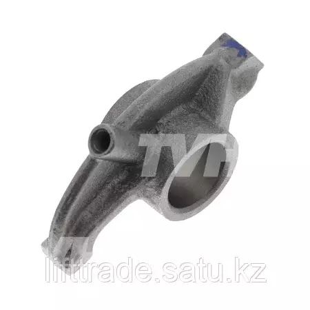 Коромысло для погрузчиков TOYOTA бензин 4Y (5-8 серия) 1,0-3,5т Код: 1654