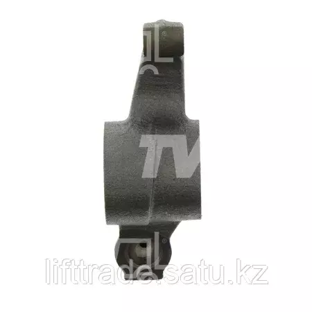 Коромысло для погрузчиков TOYOTA бензин 4Y (5-8 серия) 1,0-3,5т Код: 1654