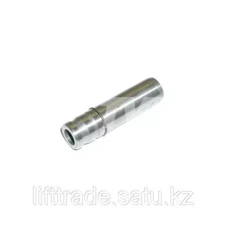 Направляющая впускного клапана (STD) для погрузчиков TOYOTA бензин 4Y (5-8 серия) 1,0-3,5т Код: 1953