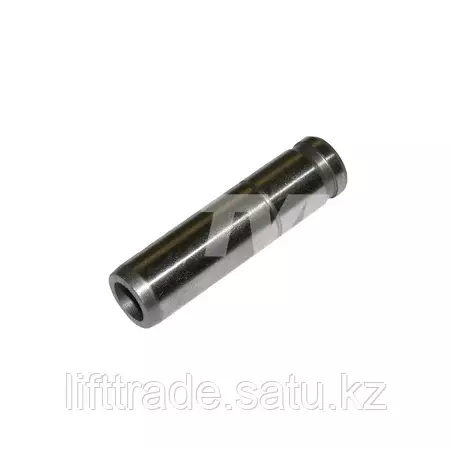 Направляющая впускного клапана (STD) для погрузчиков TOYOTA бензин 4Y (5-8 серия) 1,0-3,5т Код: 1952
