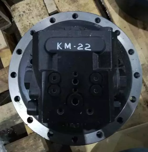 бортовой редуктор Caterpillar,Hitachi,Hyundai jcb volvo doosan shantui