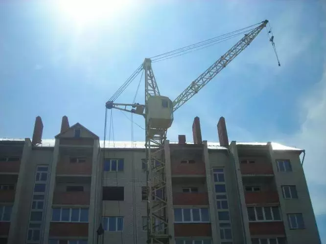 РКЗ