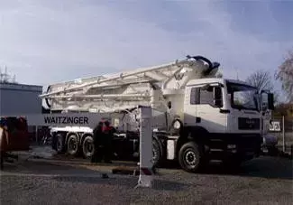 КАМАЗ