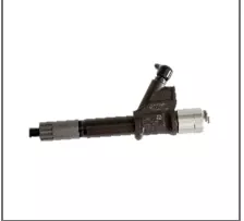 Форсунка DENSO 095000-8871