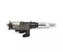 Форсунка DENSO 095000-8100