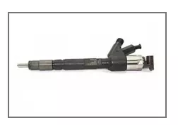 Форсунка DENSO 095000-6791
