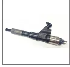 Форсунка DENSO 095000-8910