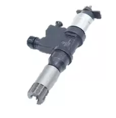 Форсунка DENSO 095000-5471