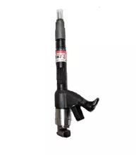 Форсунка DENSO 095000-6791