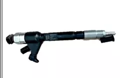 Форсунка DENSO 095000-6791