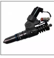 Форсунка CUMMINS 4903472