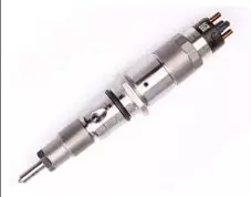 Форсунка BOSCH 0445120142